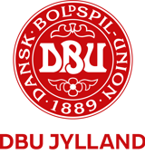 Logo Jylland Vertikal Positiv Uden Tagline RGB@2X Logo Jylland Vertikal Positiv Uden Tagline RGB@2X